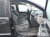 Dodge Grand Caravan Se 2D4RN4DX8AR410479 снимка