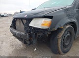 Dodge Grand Caravan Se 2D4RN4DX8AR410479 снимка