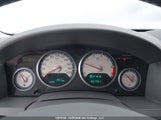 Dodge Grand Caravan Se 2D4RN4DX8AR410479 снимка