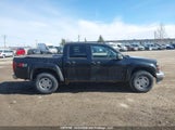 Chevrolet Colorado Lt 1GCDT33E488223995 снимка