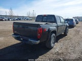 Chevrolet Colorado Lt 1GCDT33E488223995 снимка