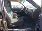 Chevrolet Colorado Lt 1GCDT33E488223995 снимка