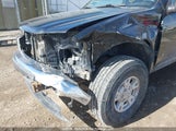 Chevrolet Colorado Lt 1GCDT33E488223995 снимка