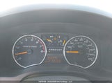 Chevrolet Colorado Lt 1GCDT33E488223995 снимка