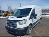 Ford Transit-250 1FTYR2CM7GKA34938 снимка