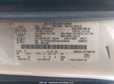 Ford Transit-250 1FTYR2CM7GKA34938 photo