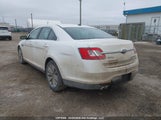 Ford Taurus Limited 1FAHP2JW5BG170464 снимка