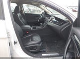 Ford Taurus Limited 1FAHP2JW5BG170464 снимка