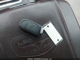 Ram  Longhorn 3C6UR5PL9JG354236 снимка