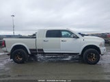 Ram  Longhorn 3C6UR5PL9JG354236 снимка