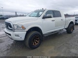 Ram  Longhorn 3C6UR5PL9JG354236 снимка