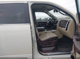 Ram  Longhorn 3C6UR5PL9JG354236 снимка