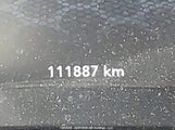 Dodge Charger Gt 2C3CDXHG9MH525026 снимка