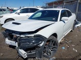 Dodge Charger Gt 2C3CDXHG9MH525026 снимка