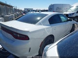 Dodge Charger Gt 2C3CDXHG9MH525026 снимка
