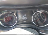 Dodge Charger Gt 2C3CDXHG9MH525026 снимка