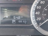 Nissan Sentra 1.8 S/1.8 Sl/1.8 Sr/1.8 Sv 3N1AB7AP0FL646771 photo