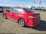 Nissan Sentra 1.8 S/1.8 Sl/1.8 Sr/1.8 Sv 3N1AB7AP0FL646771 photo