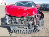 Nissan Sentra 1.8 S/1.8 Sl/1.8 Sr/1.8 Sv 3N1AB7AP0FL646771 снимка