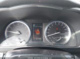 Toyota Highlander Se/Xle 5TDJZRFH4JS526268 снимка