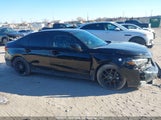 Honda Civic Hybrid Sport/Sport Touring 2HGFE4F85SH011785 снимка