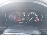 Honda Civic Hybrid Sport/Sport Touring 2HGFE4F85SH011785 photo
