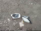 Hyundai Genesis 2.0T Premium KMHHT6KD1CU075604 снимка