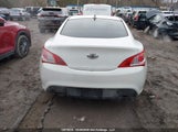 Hyundai Genesis 2.0T Premium KMHHT6KD1CU075604 снимка