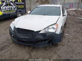 Hyundai Genesis 2.0T Premium KMHHT6KD1CU075604 снимка