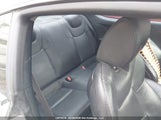 Hyundai Genesis 2.0T Premium KMHHT6KD1CU075604 снимка