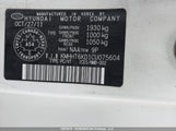 Hyundai Genesis 2.0T Premium KMHHT6KD1CU075604 снимка