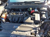 Ford Fusion Se 3FA6P0H7XGR220348 снимка