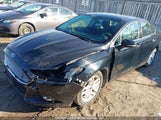 Ford Fusion Se 3FA6P0H7XGR220348 снимка
