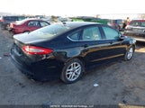 Ford Fusion Se 3FA6P0H7XGR220348 снимка