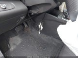Chevrolet Trax 1Rs Fwd KL77LGE28TC027424 снимка