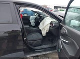 Chevrolet Trax 1Rs Fwd KL77LGE28TC027424 снимка