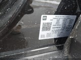 Chevrolet Trax 1Rs Fwd KL77LGE28TC027424 снимка