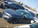 Honda Civic Sport Hybrid/Sport Touring Hybrid 2HGFE4F87TH005620 снимка