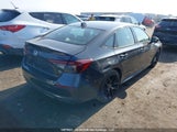 Honda Civic Sport Hybrid/Sport Touring Hybrid 2HGFE4F87TH005620 photo