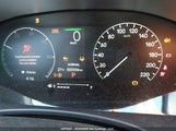 Honda Civic Sport Hybrid/Sport Touring Hybrid 2HGFE4F87TH005620 photo