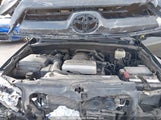 Toyota 4Runner Limited V8 JTEBT17RX70064983 снимка