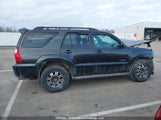 Toyota 4Runner Limited V8 JTEBT17RX70064983 снимка