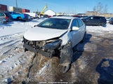 Toyota Corolla Le 2T1BURHE0KC236030 снимка