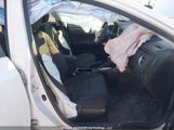 Toyota Corolla Le 2T1BURHE0KC236030 снимка