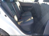 Toyota Corolla Le 2T1BURHE0KC236030 снимка