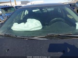 Pontiac G6 Gt 1G2ZH528654146763 снимка