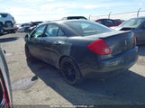 Pontiac G6 Gt 1G2ZH528654146763 снимка