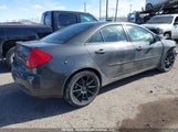 Pontiac G6 Gt 1G2ZH528654146763 снимка