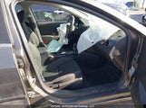 Pontiac G6 Gt 1G2ZH528654146763 снимка