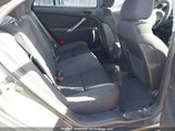 Pontiac G6 Gt 1G2ZH528654146763 снимка
